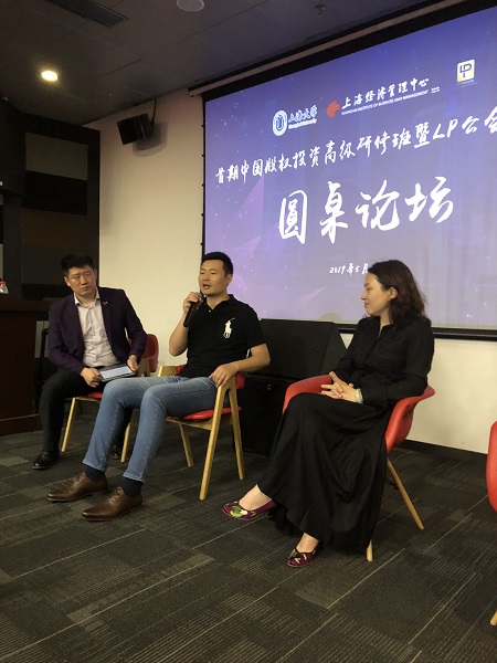 yl23455永利(集团)股份有限公司官网